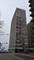 6171 N Sheridan Unit 2707, Chicago, IL 60660