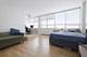 6171 N Sheridan Unit 2707, Chicago, IL 60660