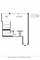 6171 N Sheridan Unit 2707, Chicago, IL 60660