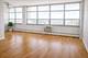 6171 N Sheridan Unit 2707, Chicago, IL 60660