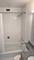 6171 N Sheridan Unit 2707, Chicago, IL 60660