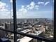 6171 N Sheridan Unit 2707, Chicago, IL 60660
