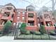 1509 E 65th Unit 2, Chicago, IL 60637