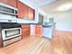 1509 E 65th Unit 2, Chicago, IL 60637