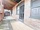 1509 E 65th Unit 2, Chicago, IL 60637