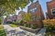 4822 N Leavitt, Chicago, IL 60625