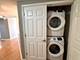 656 Pearson Unit 701C, Des Plaines, IL 60016