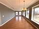 656 Pearson Unit 701C, Des Plaines, IL 60016