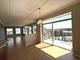 656 Pearson Unit 701C, Des Plaines, IL 60016