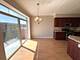 656 Pearson Unit 701C, Des Plaines, IL 60016