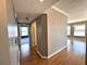 656 Pearson Unit 701C, Des Plaines, IL 60016