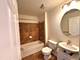 656 Pearson Unit 701C, Des Plaines, IL 60016