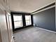 656 Pearson Unit 701C, Des Plaines, IL 60016