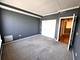 656 Pearson Unit 701C, Des Plaines, IL 60016