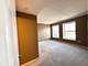 656 Pearson Unit 701C, Des Plaines, IL 60016