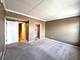 656 Pearson Unit 701C, Des Plaines, IL 60016