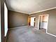 656 Pearson Unit 701C, Des Plaines, IL 60016
