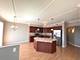 656 Pearson Unit 701C, Des Plaines, IL 60016