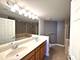 656 Pearson Unit 701C, Des Plaines, IL 60016