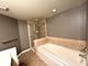 656 Pearson Unit 701C, Des Plaines, IL 60016