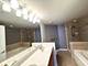 656 Pearson Unit 701C, Des Plaines, IL 60016