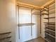 656 Pearson Unit 701C, Des Plaines, IL 60016