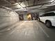 656 Pearson Unit 701C, Des Plaines, IL 60016