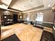 656 Pearson Unit 701C, Des Plaines, IL 60016