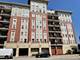 656 Pearson Unit 701C, Des Plaines, IL 60016