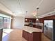 656 Pearson Unit 701C, Des Plaines, IL 60016