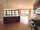 656 Pearson Unit 701C, Des Plaines, IL 60016
