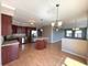 656 Pearson Unit 701C, Des Plaines, IL 60016