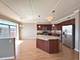 656 Pearson Unit 701C, Des Plaines, IL 60016
