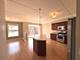 656 Pearson Unit 701C, Des Plaines, IL 60016