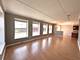656 Pearson Unit 701C, Des Plaines, IL 60016