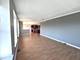 656 Pearson Unit 701C, Des Plaines, IL 60016