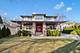 2921 Simpson, Evanston, IL 60201