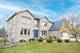 16857 S Deer Path, Homer Glen, IL 60491