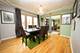 16857 S Deer Path, Homer Glen, IL 60491
