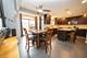 16857 S Deer Path, Homer Glen, IL 60491