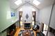 16857 S Deer Path, Homer Glen, IL 60491