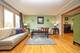 16857 S Deer Path, Homer Glen, IL 60491