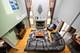 16857 S Deer Path, Homer Glen, IL 60491