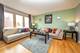 16857 S Deer Path, Homer Glen, IL 60491