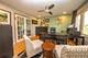16857 S Deer Path, Homer Glen, IL 60491