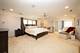 16857 S Deer Path, Homer Glen, IL 60491