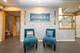 16857 S Deer Path, Homer Glen, IL 60491