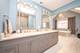 16857 S Deer Path, Homer Glen, IL 60491