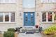 16857 S Deer Path, Homer Glen, IL 60491