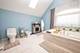 16857 S Deer Path, Homer Glen, IL 60491